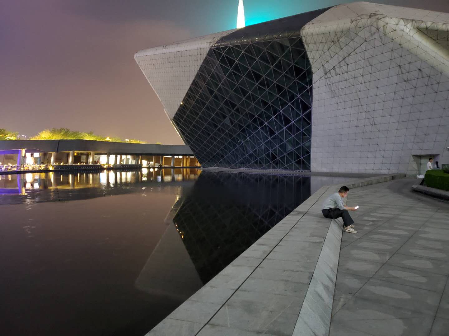 小屏手机三星s10e,三星s10e日常使用顺畅吗