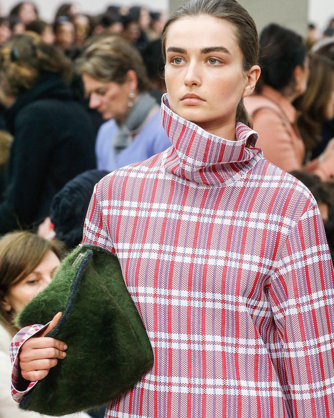 celine是被谁带火的,celine有哪些经典款式