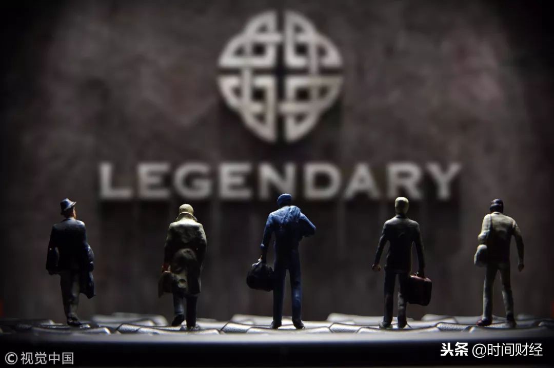 停牌489天后万达电影惨遭一字跌停：100亿重组预案或被否？