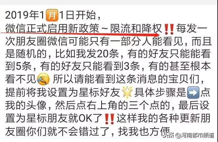 杭州姑娘歌曲全部,杭州姑娘音乐完整版