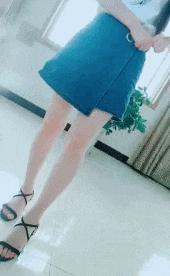 搞笑视频专治不开心,搞笑动图gif女司机