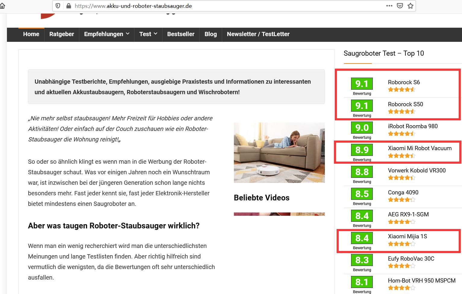 石头t7pro测评可以语音控制么,石头t7pro升级版