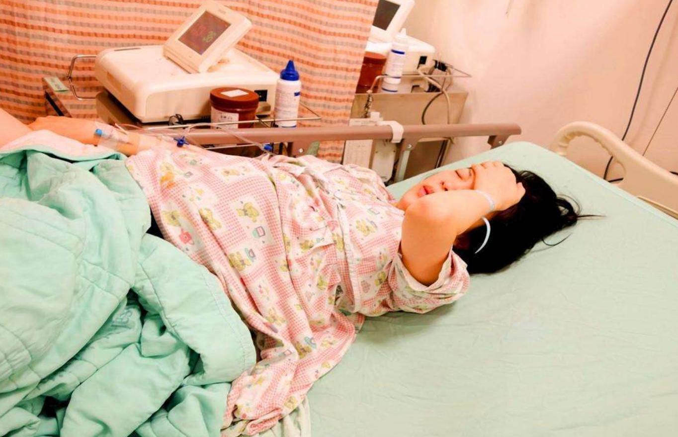 孕妈生娃必备物品,孕妈必备出生婴儿物品清单