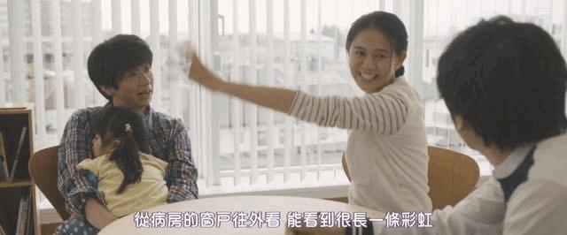 改编自真实故事，这“邪门玩意”，就这男人敢拍