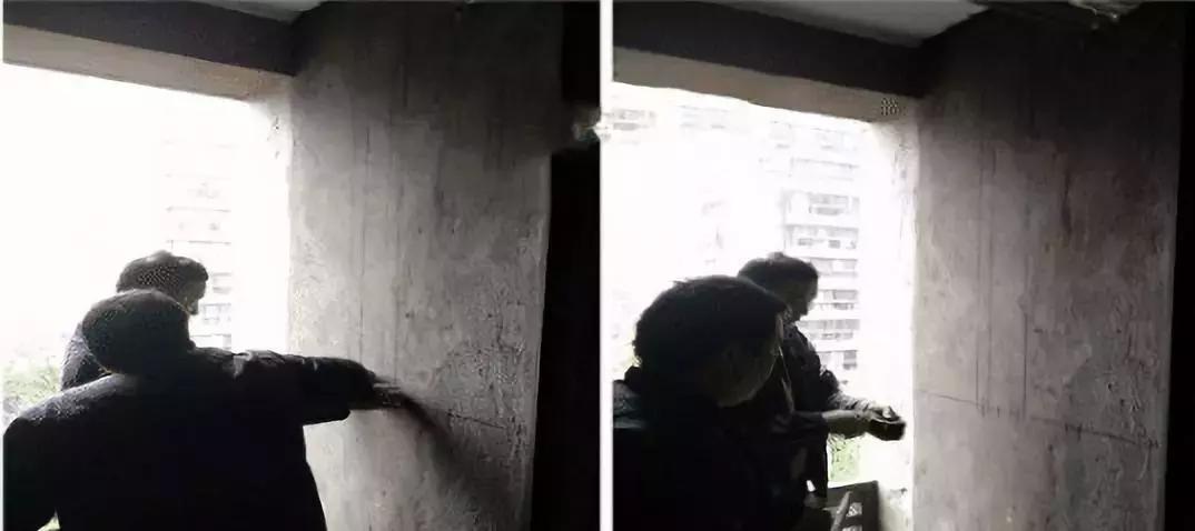 半包5万后面要花销多少,半包装修5万好吗