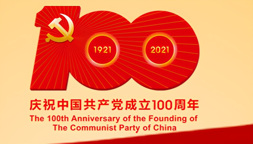 军工品牌猎豹汽车如何,猎豹汽车曾经的辉煌