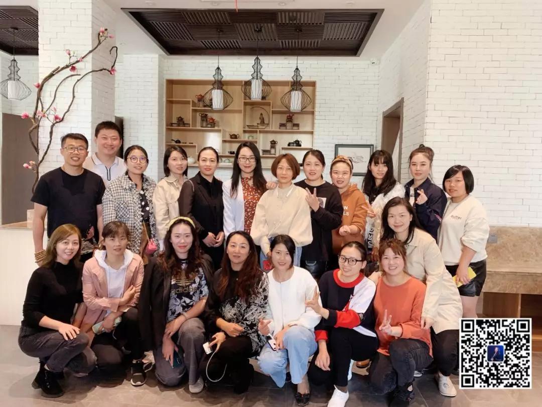 拥抱生活，保证健康！美乐家：一家与众不同的公司