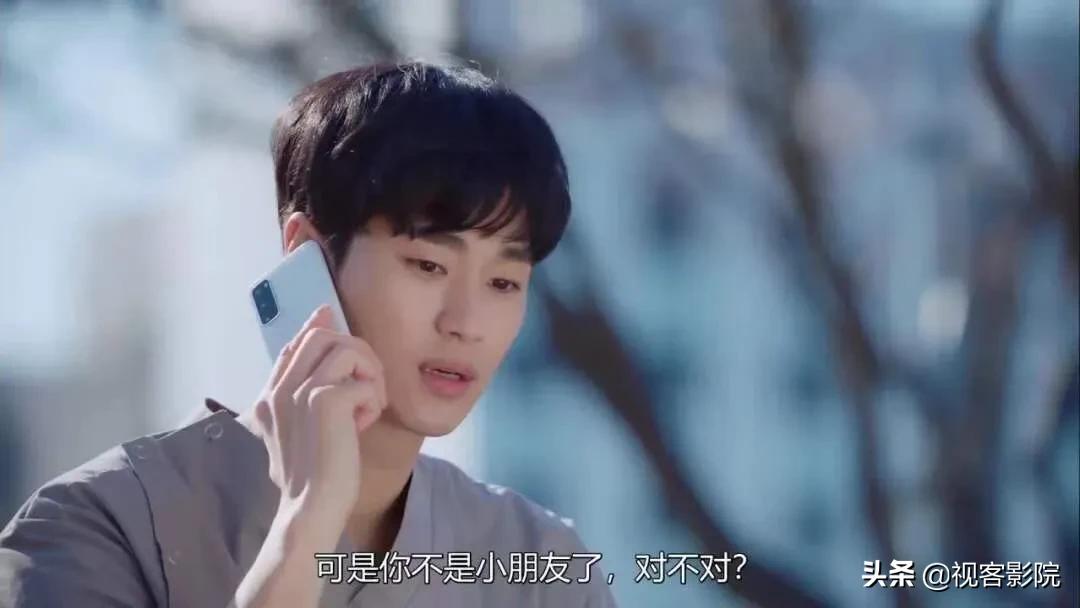 别被电视剧误导了,豆瓣9.5高分神剧口碑零差评