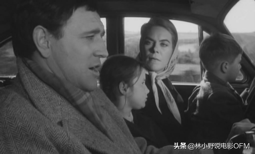 《野鹅敢死队》瑞文:老婆出轨大牌明星,他曾沦为好莱坞笑柄