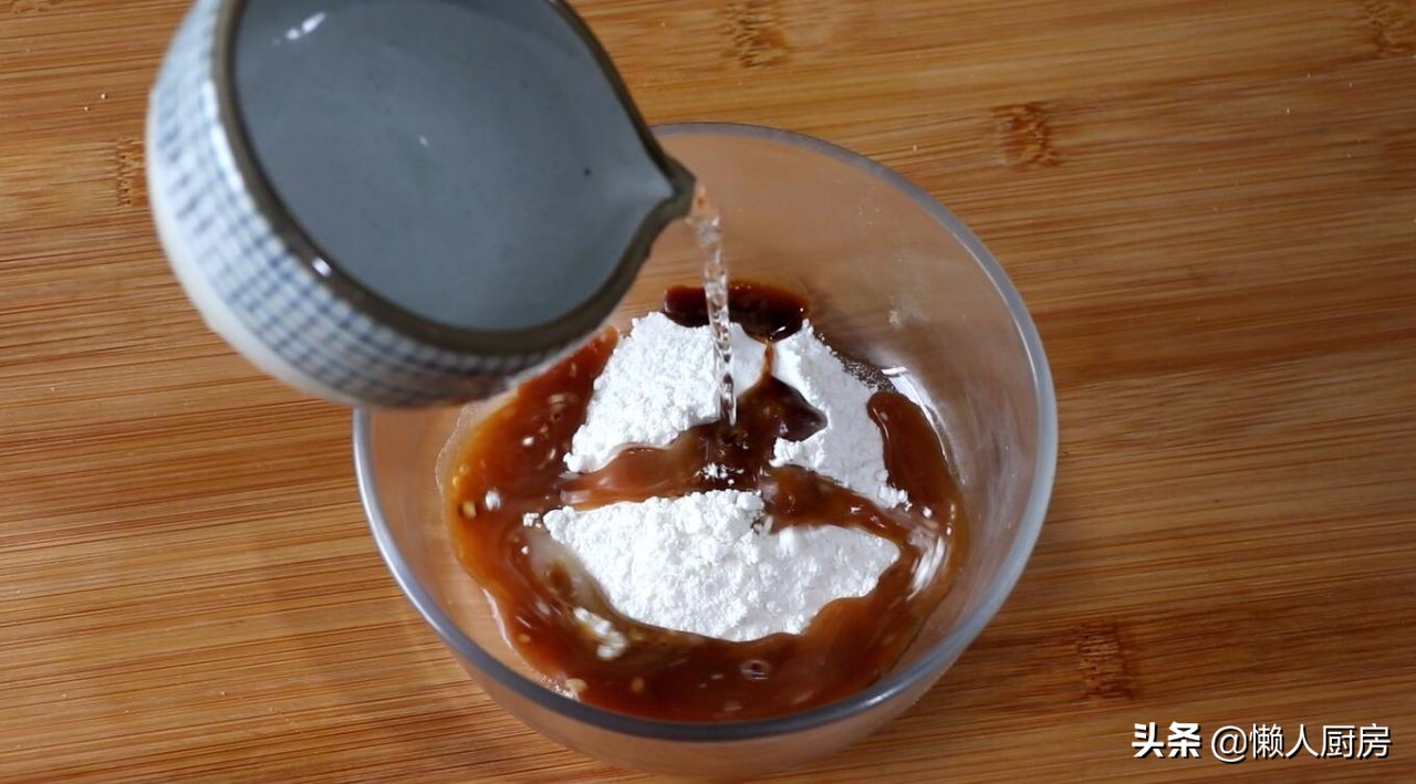 小酥烧饼的做法烤箱,小酥烧饼做法视频