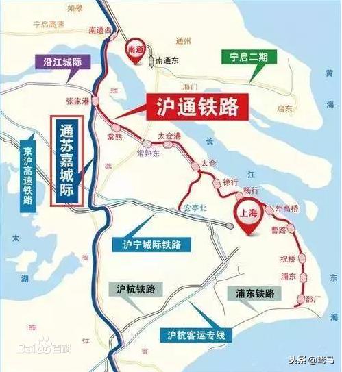 谁将是中国第五强省,谁将是下一个万亿俱乐部城市