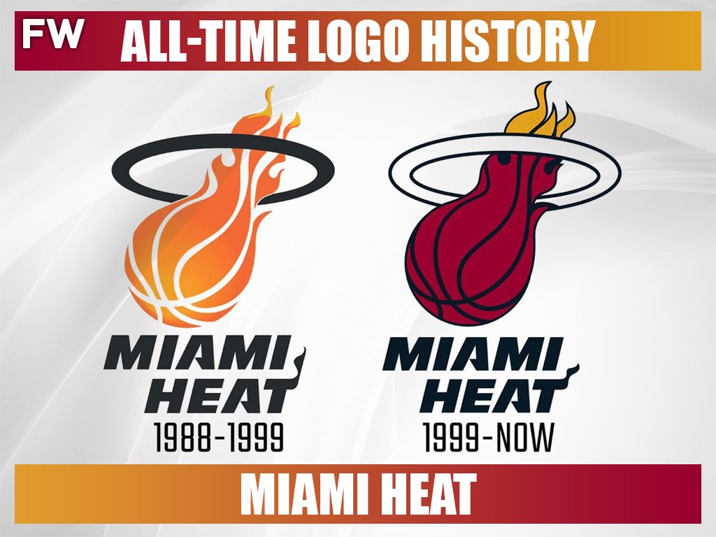 NBA各球队Logo进化史大盘点。居然还有一支球队队标从来没换过