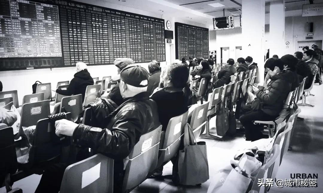 杭州东新·长浜路纪事，住在有魔幻感的理想生活中