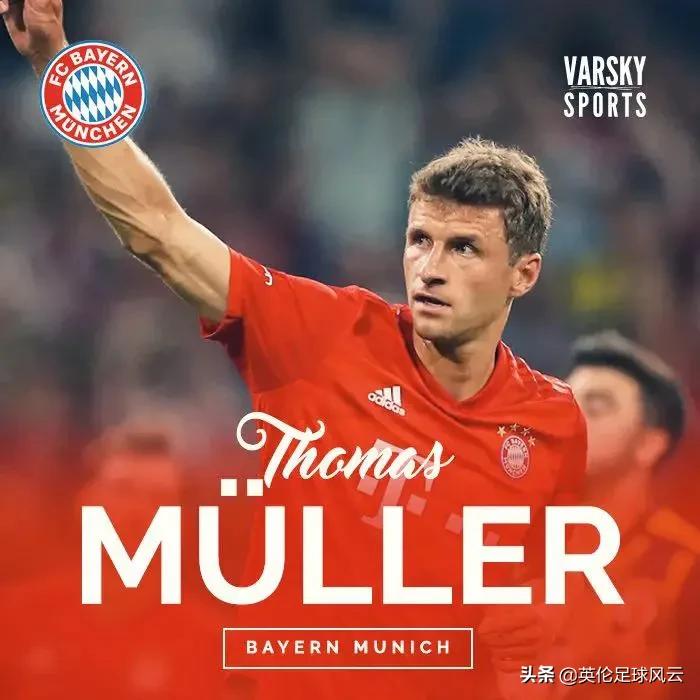 诺坎普两年不败神话告破,诺坎普过了巴黎