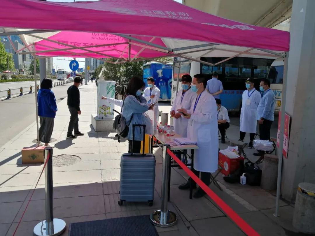 全力以赴,全力以赴重逢可期