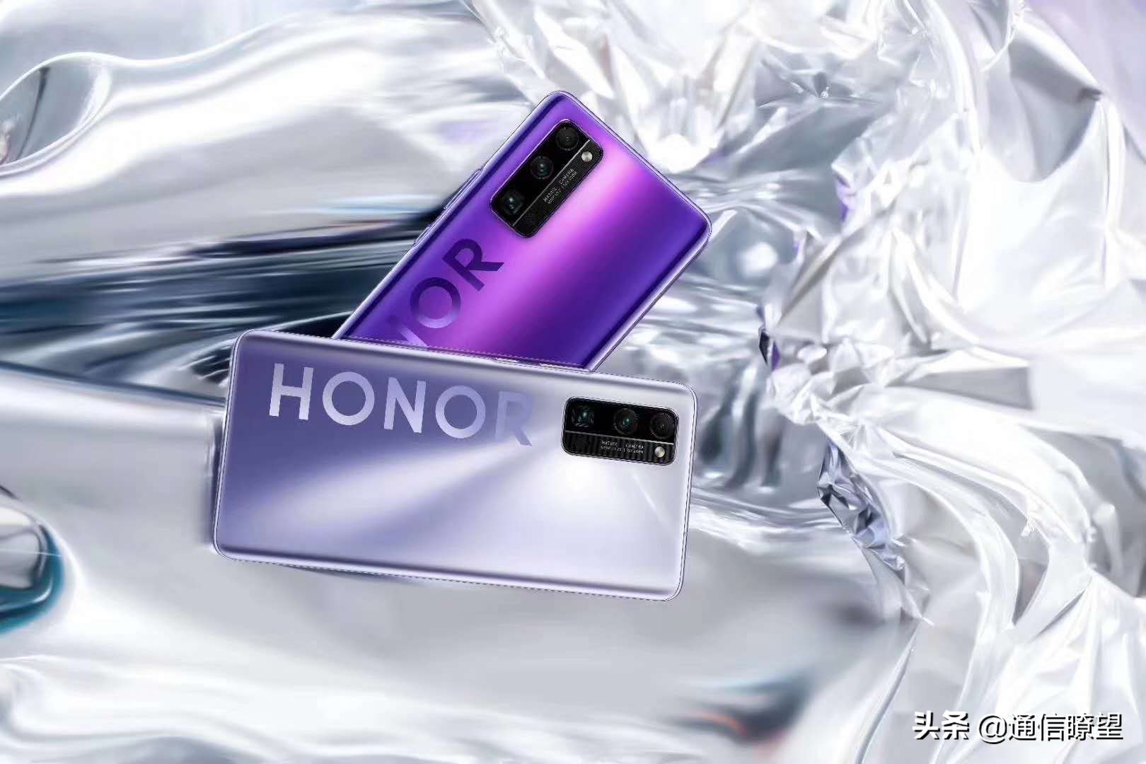 华为4g手机新消息,华为或再生产4g手机