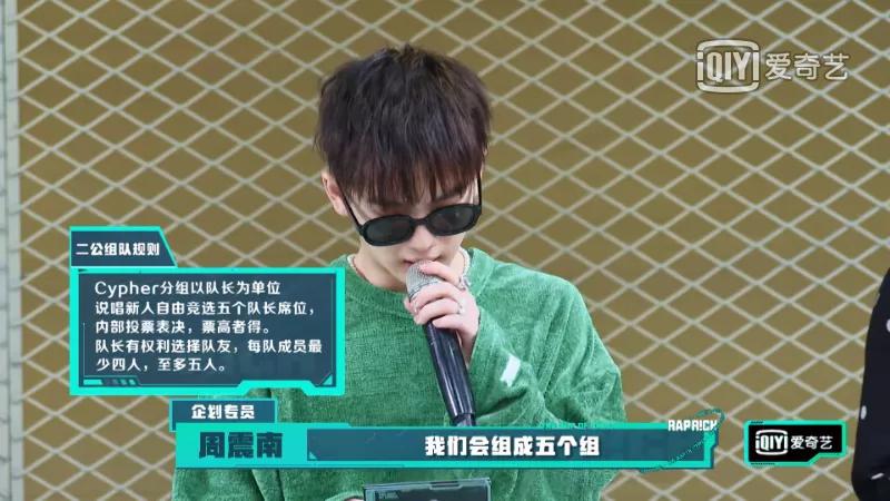 gai潘玮柏芒果台,潘玮柏gai视频