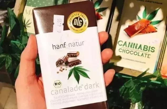 紧急提醒这种饮料有毒,紧急提醒这些饮料有毒