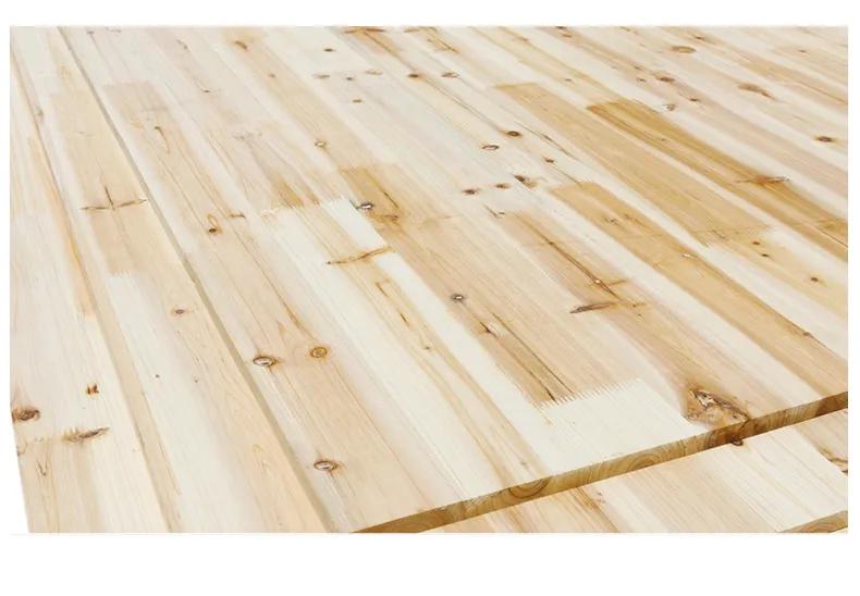 做定制柜需要注意哪些问题,定制柜做不好的原因