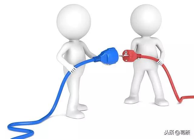 「关注」葛颀:2020数字化转型的六重战略议题