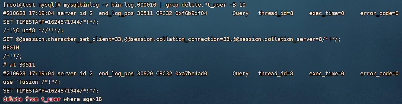 一键远程删库跑路解决方案,不小心删库了怎么办