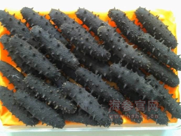 山东海参和辽宁海参有什么区别,加拿大海参和俄罗斯海参哪个好