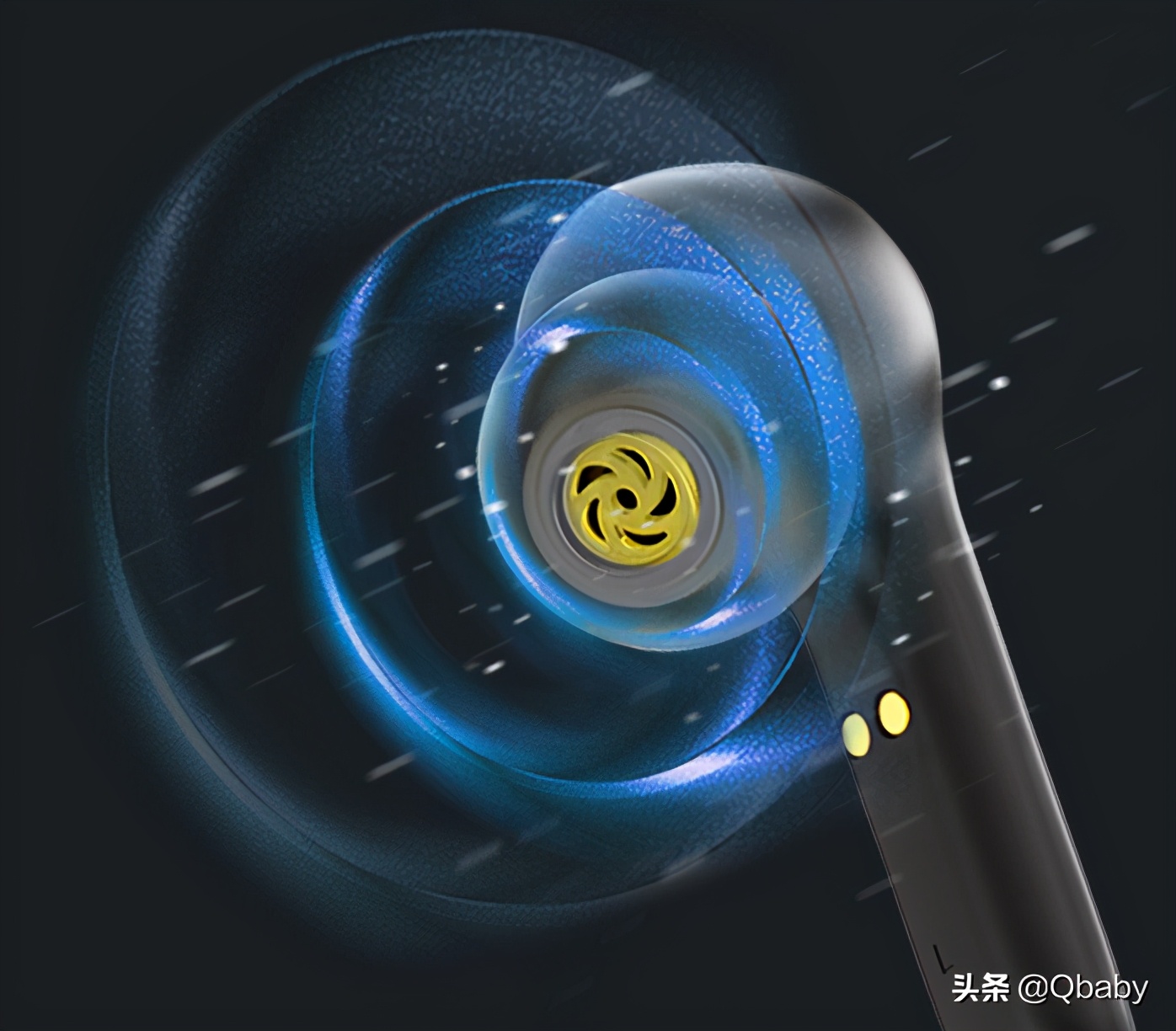 短途出行好物清单OSPREY隐客翻包iphone12简晒