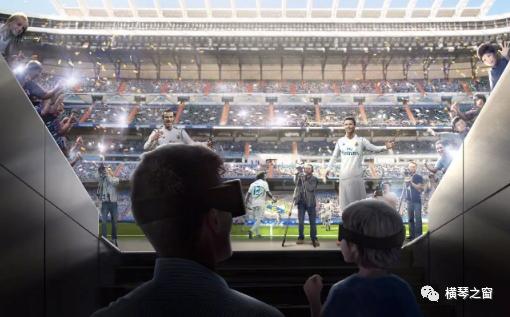 皇马c罗碰到曼联c罗,皇马接触c罗