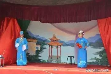 什么是县什么是市,什么叫太康