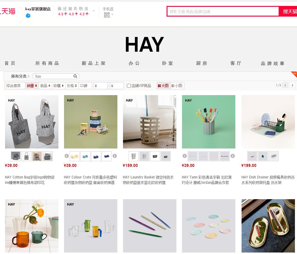 还在买东西的时候交哪些智商税,还在傻乎乎的买东西