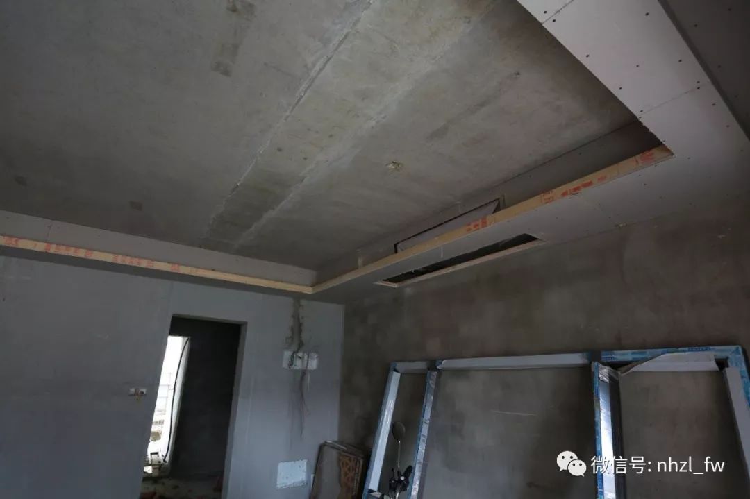 「精装市场南虹先行」精装房工程暖通系统配套全能服务商