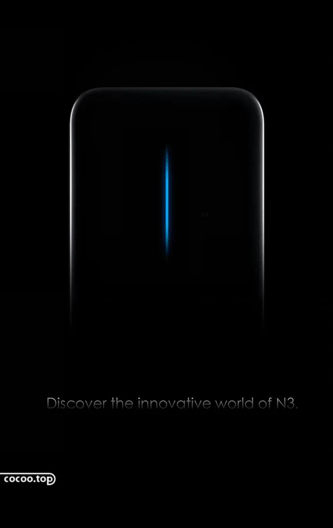 构图设计点线面,设计画面太花怎么办