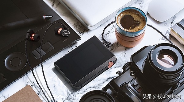 什么格式的音频文件音质最好,音频文件音质最好的格式