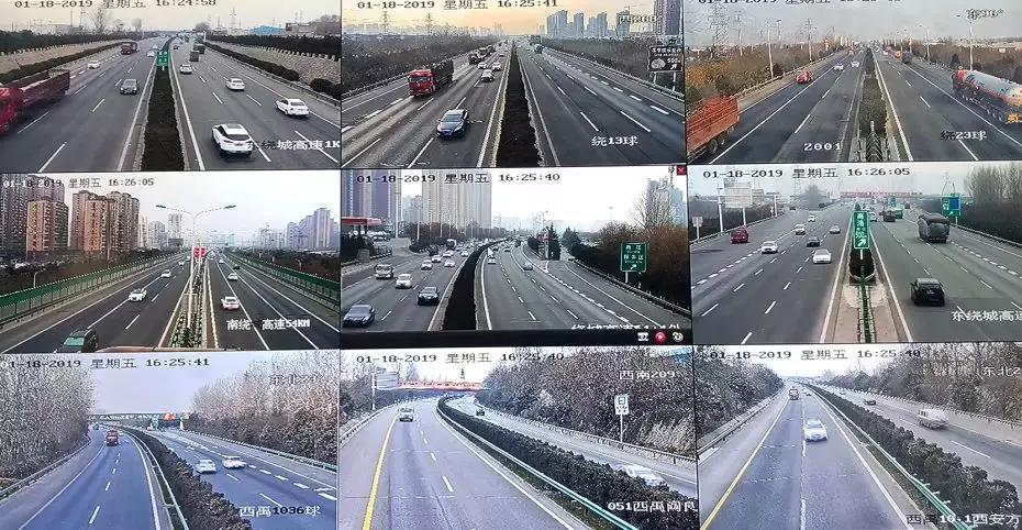 春运出行最新通知,春运来啦一年一度的春运拉开大幕