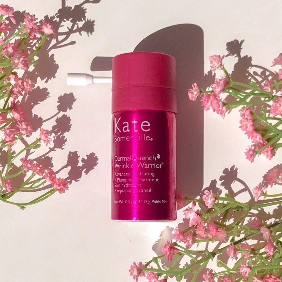 什么牌子的精华平价又抗老,地表最强平价美白精华