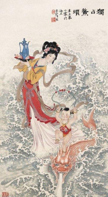 中国古典诗词之美1000字,中国古典绝美诗词