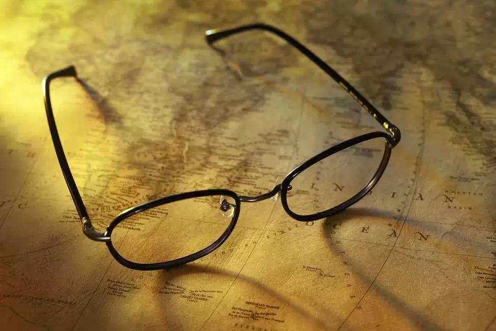 70元优惠券团购,59元抵100元代金券上抖音团购