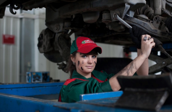 侨外移民,爱尔兰低成本移民