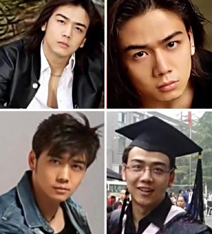 归还世界给你杨烁行走的荷尔蒙,我们都要好好的杨烁行走的荷尔蒙