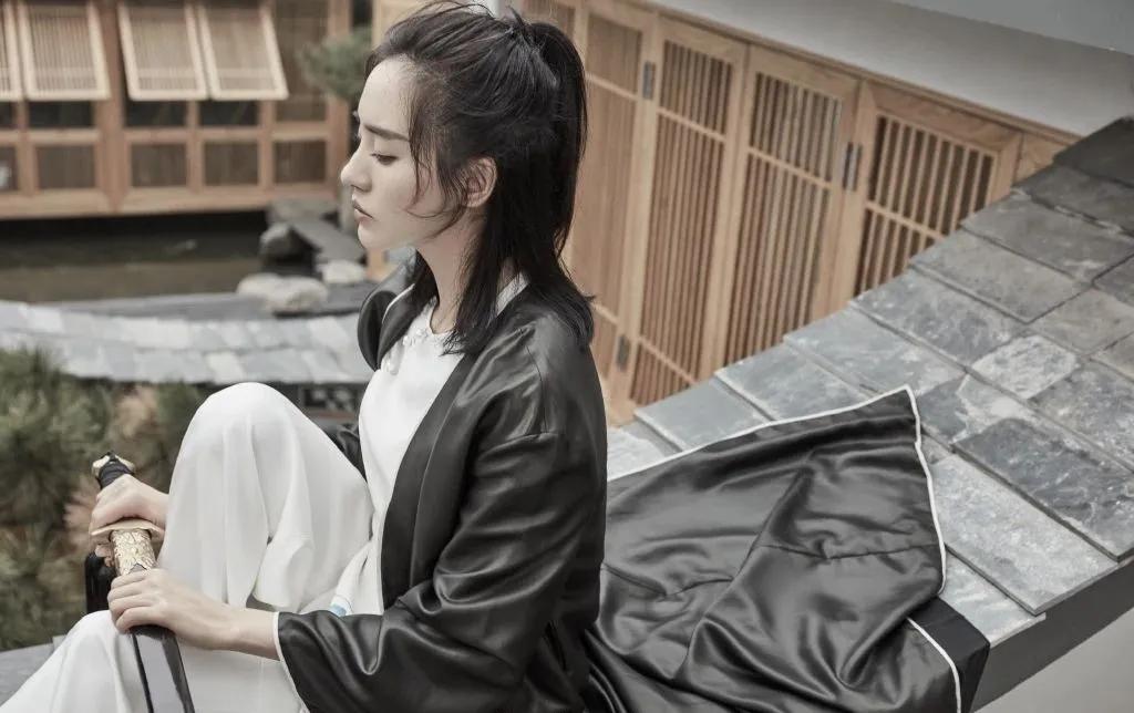 秋雅王智完整版,秋雅王智破浪首秀