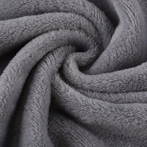 意大来保暖内衣,意大来内衣店