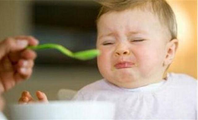 家长说孩子吃饭慢有什么办法改改,如何改变吃饭慢的孩子问题