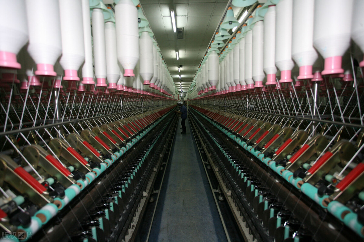 聊城加盟好商机,聊城热门项目