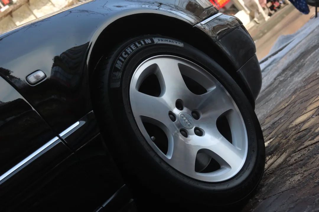 怪兽修车老途观,怪兽修车翻新艾力绅