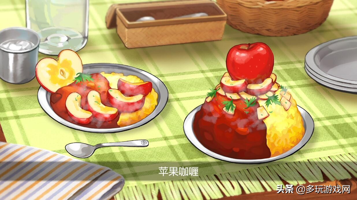 宝可梦剑盾推荐入手,宝可梦剑盾现在还值得入手嘛