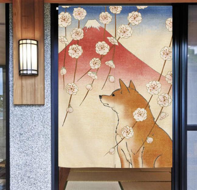 厨房做隔断门,厨房里做个隔断效果图