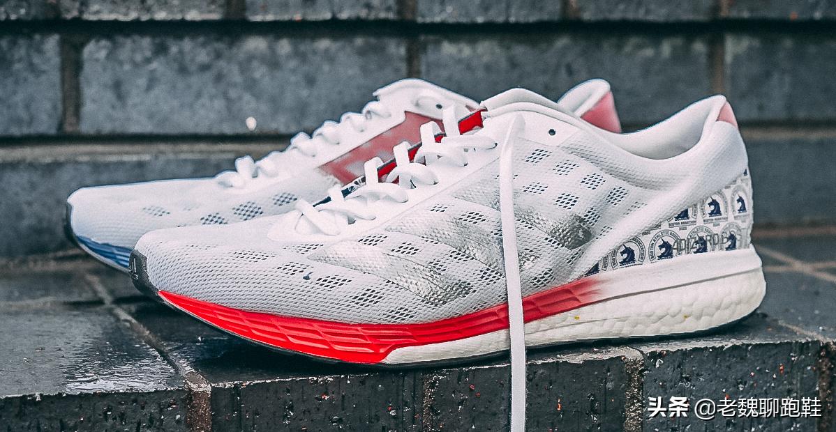 如何避免在网上买到假鞋,怎么防止在淘宝上买到假鞋