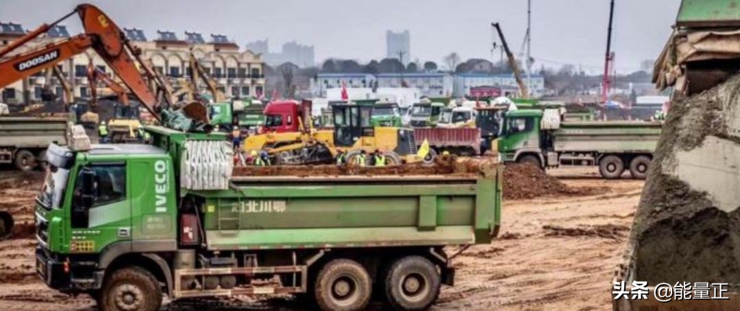 重庆，求求你不要再低调了