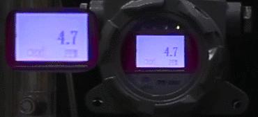 屋内甲醛如何快速消除,如何让室内没有甲醛