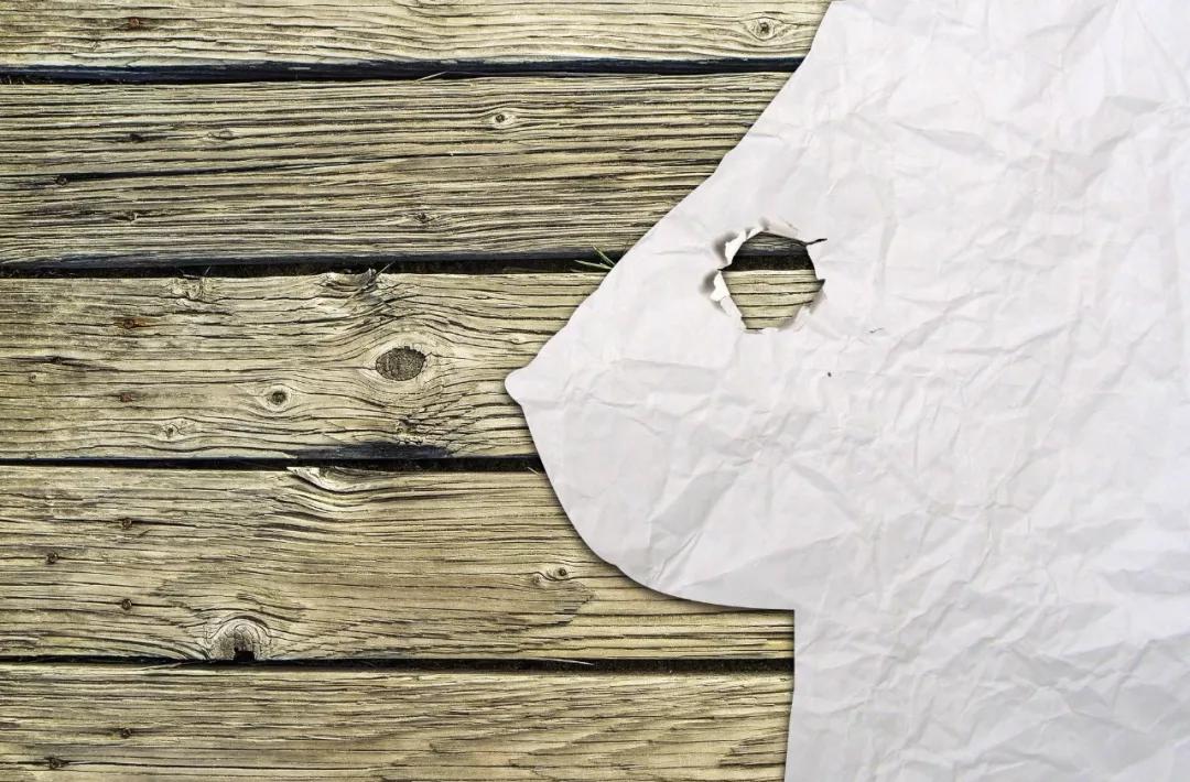 乳腺癌的高危因素和防治,出现哪些症状要警觉患乳腺癌